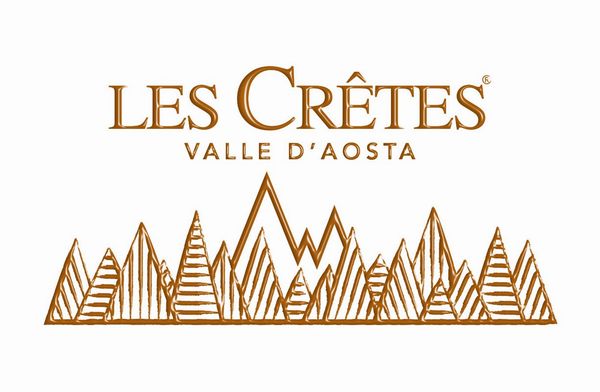 Les Cretes Valle d�Aosta Cuv�e Bois Chardonnay 2020  - Asta Pandolfini per Amici di URI - Asta Benefica per Sostenere la Ricerca Scientifica Urologica - Associazione Nazionale - Case d'Asta italiane