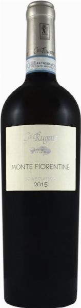 Selezione Ca� Rugate  - Asta Pandolfini per Amici di URI - Asta Benefica per Sostenere la Ricerca Scientifica Urologica - Associazione Nazionale - Case d'Asta italiane