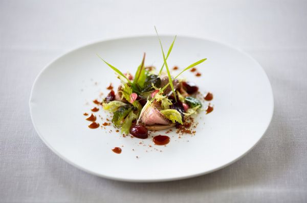 Relais & Ch�teau Da Vittorio - Brusaporto (Bergamo)  - Asta Pandolfini per Amici di URI - Asta Benefica per Sostenere la Ricerca Scientifica Urologica - Associazione Nazionale - Case d'Asta italiane