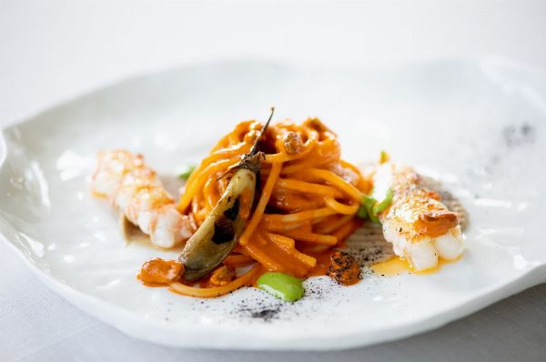 Relais & Ch�teau Da Vittorio - Brusaporto (Bergamo)  - Asta Pandolfini per Amici di URI - Asta Benefica per Sostenere la Ricerca Scientifica Urologica - Associazione Nazionale - Case d'Asta italiane