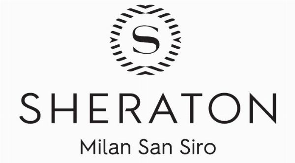 Sheraton Milan San Siro  - Asta Pandolfini per Amici di URI - Asta Benefica per Sostenere la Ricerca Scientifica Urologica - Associazione Nazionale - Case d'Asta italiane