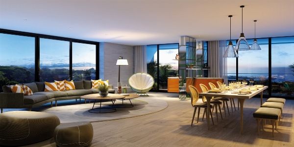 W Algarve  - Asta Pandolfini per Amici di URI - Asta Benefica per Sostenere la Ricerca Scientifica Urologica - Associazione Nazionale - Case d'Asta italiane