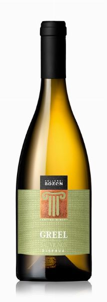 Selezione Kellerei-Bozen 2019  - Asta Pandolfini per Amici di URI - Asta Benefica per Sostenere la Ricerca Scientifica Urologica - Associazione Nazionale - Case d'Asta italiane