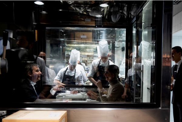 Ceretto - Alba (Cuneo)  - Asta Pandolfini per Amici di URI - Asta Benefica per Sostenere la Ricerca Scientifica Urologica - Associazione Nazionale - Case d'Asta italiane