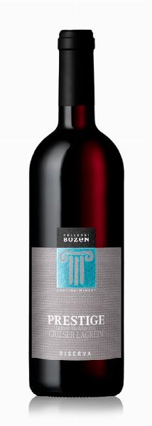 Selezione Kellerei-Bozen 2019  - Asta Pandolfini per Amici di URI - Asta Benefica per Sostenere la Ricerca Scientifica Urologica - Associazione Nazionale - Case d'Asta italiane