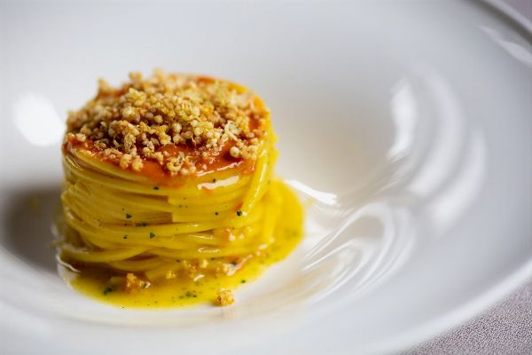 Villa Crespi - Orta San Giulio (Novara)  - Asta Pandolfini per Amici di URI - Asta Benefica per Sostenere la Ricerca Scientifica Urologica - Associazione Nazionale - Case d'Asta italiane