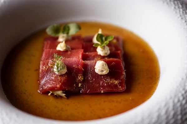 Villa Crespi - Orta San Giulio (Novara)  - Asta Pandolfini per Amici di URI - Asta Benefica per Sostenere la Ricerca Scientifica Urologica - Associazione Nazionale - Case d'Asta italiane