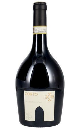 Selezione Feudi di San Gregorio  - Asta Pandolfini per Amici di URI - Asta Benefica per Sostenere la Ricerca Scientifica Urologica - Associazione Nazionale - Case d'Asta italiane