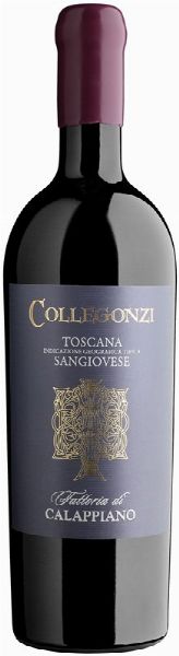 Selezione Sensi  - Asta Pandolfini per Amici di URI - Asta Benefica per Sostenere la Ricerca Scientifica Urologica - Associazione Nazionale - Case d'Asta italiane