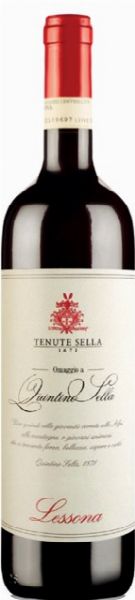 Selezione Tenuta Sella  - Asta Pandolfini per Amici di URI - Asta Benefica per Sostenere la Ricerca Scientifica Urologica - Associazione Nazionale - Case d'Asta italiane