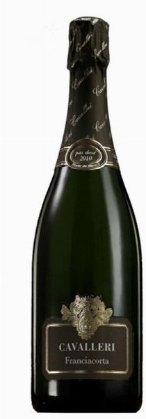 Selezione Cavalleri  - Asta Pandolfini per Amici di URI - Asta Benefica per Sostenere la Ricerca Scientifica Urologica - Associazione Nazionale - Case d'Asta italiane