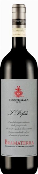 Selezione Tenuta Sella  - Asta Pandolfini per Amici di URI - Asta Benefica per Sostenere la Ricerca Scientifica Urologica - Associazione Nazionale - Case d'Asta italiane