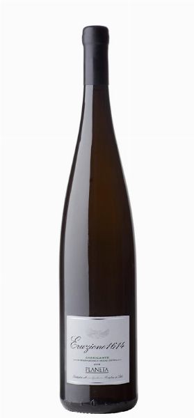 Selezione Planeta  - Asta Pandolfini per Amici di URI - Asta Benefica per Sostenere la Ricerca Scientifica Urologica - Associazione Nazionale - Case d'Asta italiane