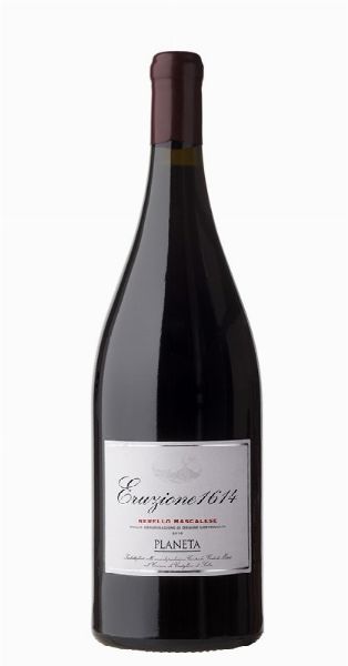 Selezione Planeta  - Asta Pandolfini per Amici di URI - Asta Benefica per Sostenere la Ricerca Scientifica Urologica - Associazione Nazionale - Case d'Asta italiane