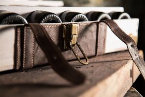 Selezione Aldo Rainoldi  - Asta Pandolfini per Amici di URI - Asta Benefica per Sostenere la Ricerca Scientifica Urologica - Associazione Nazionale - Case d'Asta italiane