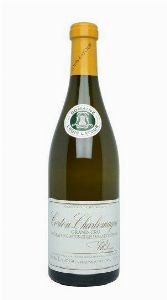 Selezione Domaine Louis Latour 2016  - Asta Pandolfini per Amici di URI - Asta Benefica per Sostenere la Ricerca Scientifica Urologica - Associazione Nazionale - Case d'Asta italiane