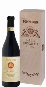 Selezione ForteMasso  - Asta Pandolfini per Amici di URI - Asta Benefica per Sostenere la Ricerca Scientifica Urologica - Associazione Nazionale - Case d'Asta italiane