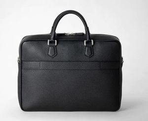 Borsa Business Slim in Pelle Cachemire Serapian  - Asta Pandolfini per Amici di URI - Asta Benefica per Sostenere la Ricerca Scientifica Urologica - Associazione Nazionale - Case d'Asta italiane