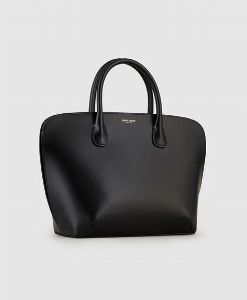 Borsa Donna Tote Bag la Prima Giorgio Armani  - Asta Pandolfini per Amici di URI - Asta Benefica per Sostenere la Ricerca Scientifica Urologica - Associazione Nazionale - Case d'Asta italiane