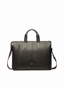Borsa Business Bag Henda Bally  - Asta Pandolfini per Amici di URI - Asta Benefica per Sostenere la Ricerca Scientifica Urologica - Associazione Nazionale - Case d'Asta italiane