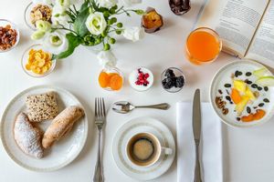 Borgo Cond� Wine Resort - Forl�  - Asta Pandolfini per Amici di URI - Asta Benefica per Sostenere la Ricerca Scientifica Urologica - Associazione Nazionale - Case d'Asta italiane