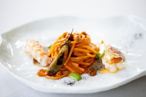 Relais & Ch�teau Da Vittorio - Brusaporto (Bergamo)  - Asta Pandolfini per Amici di URI - Asta Benefica per Sostenere la Ricerca Scientifica Urologica - Associazione Nazionale - Case d'Asta italiane