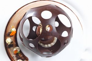 Relais & Ch�teau Da Vittorio - Brusaporto (Bergamo)  - Asta Pandolfini per Amici di URI - Asta Benefica per Sostenere la Ricerca Scientifica Urologica - Associazione Nazionale - Case d'Asta italiane