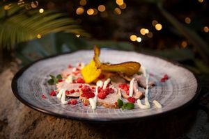 Elizabeth Unique Hotel Rome  - Asta Pandolfini per Amici di URI - Asta Benefica per Sostenere la Ricerca Scientifica Urologica - Associazione Nazionale - Case d'Asta italiane