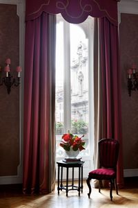 Grand Hotel et de Milan  - Asta Pandolfini per Amici di URI - Asta Benefica per Sostenere la Ricerca Scientifica Urologica - Associazione Nazionale - Case d'Asta italiane