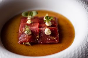 Villa Crespi - Orta San Giulio (Novara)  - Asta Pandolfini per Amici di URI - Asta Benefica per Sostenere la Ricerca Scientifica Urologica - Associazione Nazionale - Case d'Asta italiane