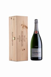 Selezione Gruppo Mezzacorona  - Asta Pandolfini per Amici di URI - Asta Benefica per Sostenere la Ricerca Scientifica Urologica - Associazione Nazionale - Case d'Asta italiane