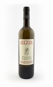 Selezione Ottin  - Asta Pandolfini per Amici di URI - Asta Benefica per Sostenere la Ricerca Scientifica Urologica - Associazione Nazionale - Case d'Asta italiane