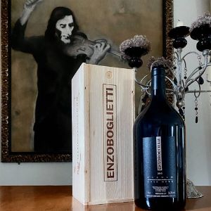 Selezione Enzo Boglietti 2015  - Asta Pandolfini per Amici di URI - Asta Benefica per Sostenere la Ricerca Scientifica Urologica - Associazione Nazionale - Case d'Asta italiane