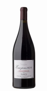 Selezione Planeta  - Asta Pandolfini per Amici di URI - Asta Benefica per Sostenere la Ricerca Scientifica Urologica - Associazione Nazionale - Case d'Asta italiane