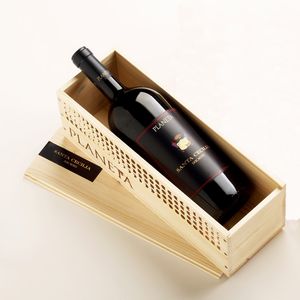 Selezione Planeta  - Asta Pandolfini per Amici di URI - Asta Benefica per Sostenere la Ricerca Scientifica Urologica - Associazione Nazionale - Case d'Asta italiane