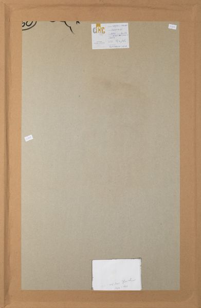 Václav Havel : Countries  - Asta La collezione Corinaldi di Poesia Visiva - Associazione Nazionale - Case d'Asta italiane