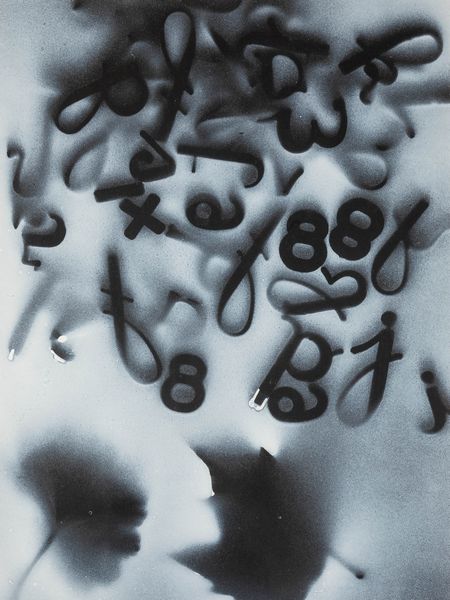 Julien Blaine : Texte a la bombe  - Asta La collezione Corinaldi di Poesia Visiva - Associazione Nazionale - Case d'Asta italiane