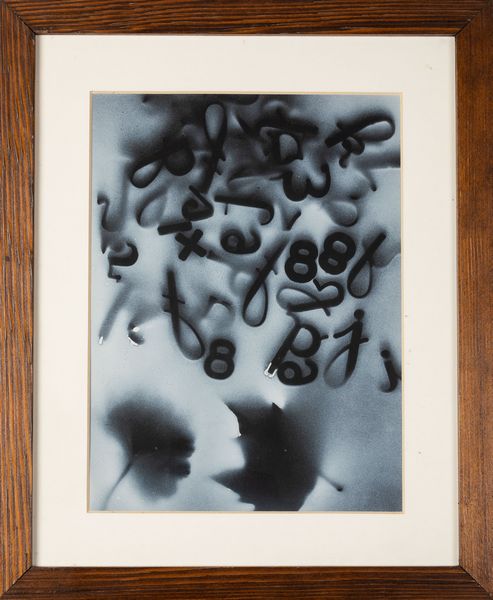 Julien Blaine : Texte a la bombe  - Asta La collezione Corinaldi di Poesia Visiva - Associazione Nazionale - Case d'Asta italiane