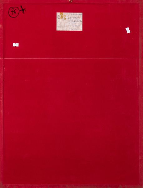 Karel Trinkewitz : Twelve little poems visuell  - Asta La collezione Corinaldi di Poesia Visiva - Associazione Nazionale - Case d'Asta italiane