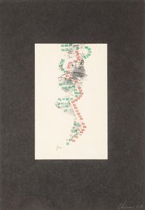 Jan Wojnar - Senza titolo