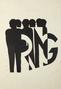 PAUL DE VREE - Wrong