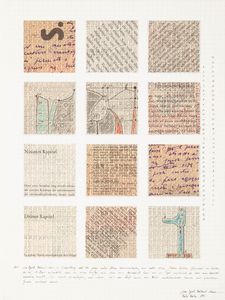 Berty Skubert - Das Spid bestand denin...