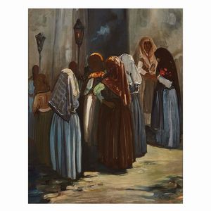 BIASI GIUSEPPE - Giuseppe Biasi