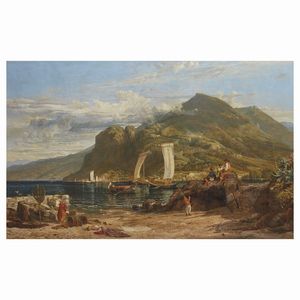 BRIDELL FREDERICK LEE - Frederick Lee Bridell