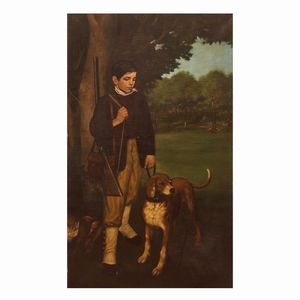 BUENO XAVIER - Xavier Bueno