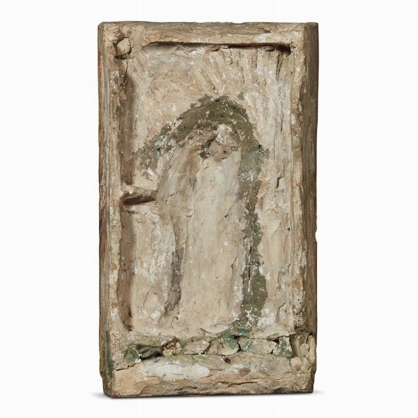 Giovanni della Robbia  - Asta Arte  ricerca | Dipinti sculture e oggetti d'arte da una raccolta fiorentina  - Associazione Nazionale - Case d'Asta italiane