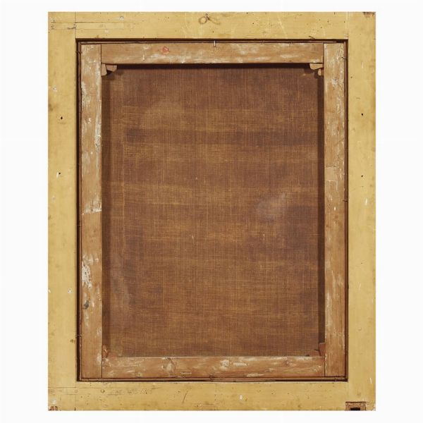 Francesco Furini  - Asta Arte � ricerca | Dipinti sculture e oggetti d'arte da una raccolta fiorentina  - Associazione Nazionale - Case d'Asta italiane