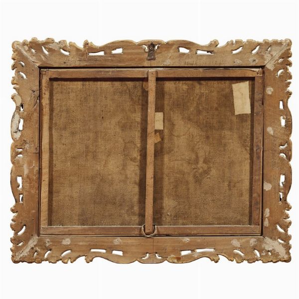 Pier Dandini  - Asta Arte � ricerca | Dipinti sculture e oggetti d'arte da una raccolta fiorentina  - Associazione Nazionale - Case d'Asta italiane