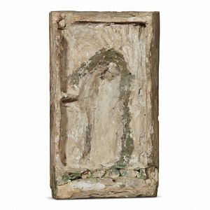 Giovanni della Robbia  - Asta Arte  ricerca | Dipinti sculture e oggetti d'arte da una raccolta fiorentina  - Associazione Nazionale - Case d'Asta italiane