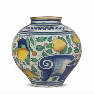 BOCCIA, VENEZIA,1530 CIRCA  - Asta Arte � ricerca | Dipinti sculture e oggetti d'arte da una raccolta fiorentina  - Associazione Nazionale - Case d'Asta italiane